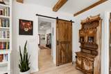 25 Miner Circle - Photo 35