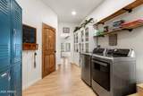 25 Miner Circle - Photo 36