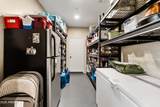 25 Miner Circle - Photo 37