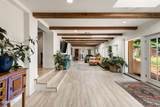 25 Miner Circle - Photo 39