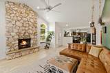 25 Miner Circle - Photo 4