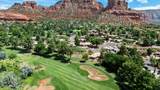25 Miner Circle - Photo 40