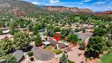 25 Miner Circle - Photo 41