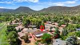 25 Miner Circle - Photo 42