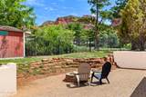 25 Miner Circle - Photo 43