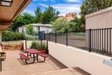 25 Miner Circle - Photo 44