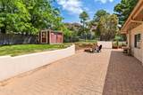 25 Miner Circle - Photo 45