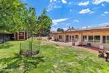 25 Miner Circle - Photo 46