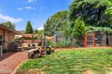 25 Miner Circle - Photo 47