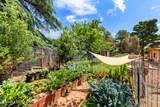 25 Miner Circle - Photo 48