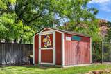 25 Miner Circle - Photo 49