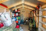 25 Miner Circle - Photo 50