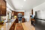 25 Miner Circle - Photo 6