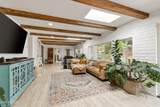 25 Miner Circle - Photo 7