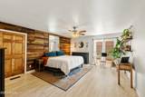 25 Miner Circle - Photo 9