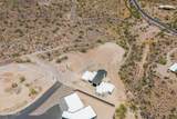 3502 Kings Ranch Court - Photo 4