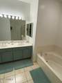 15221 Clubgate Drive - Photo 15