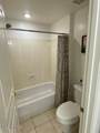 15221 Clubgate Drive - Photo 19