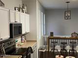 15221 Clubgate Drive - Photo 6