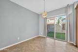 16226 21ST Lane - Photo 27