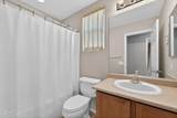 16226 21ST Lane - Photo 31