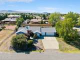 5088 Desert Lane - Photo 1