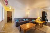 5088 Desert Lane - Photo 10