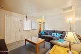 5088 Desert Lane - Photo 12