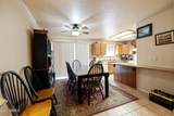5088 Desert Lane - Photo 13