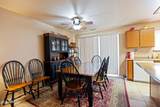 5088 Desert Lane - Photo 14