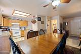 5088 Desert Lane - Photo 15