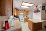 5088 Desert Lane - Photo 16