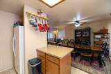 5088 Desert Lane - Photo 17