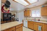 5088 Desert Lane - Photo 18