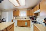 5088 Desert Lane - Photo 19