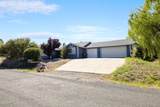 5088 Desert Lane - Photo 2