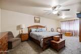 5088 Desert Lane - Photo 20