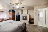 5088 Desert Lane - Photo 21