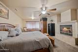 5088 Desert Lane - Photo 22