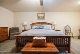 5088 Desert Lane - Photo 23