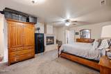 5088 Desert Lane - Photo 24