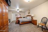 5088 Desert Lane - Photo 25