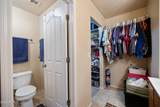 5088 Desert Lane - Photo 26