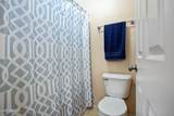5088 Desert Lane - Photo 28