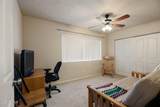 5088 Desert Lane - Photo 29