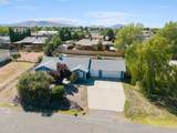 5088 Desert Lane - Photo 3