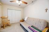 5088 Desert Lane - Photo 30