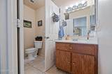 5088 Desert Lane - Photo 31