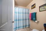 5088 Desert Lane - Photo 32