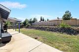 5088 Desert Lane - Photo 33